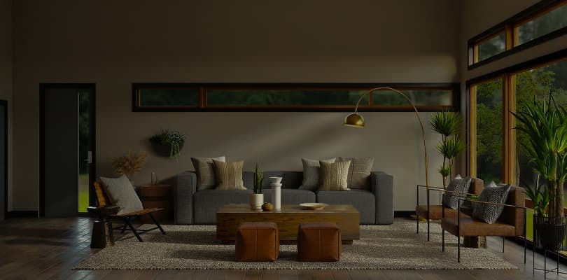 Service Image